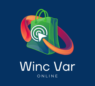 Winc Var